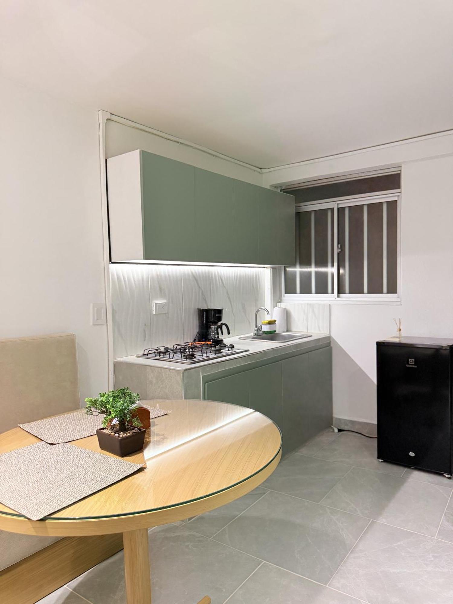 Loft Host Partner Cerca Al Aeropuerto,Expofuturo Y Ukumari Apartment Pereira Exterior foto