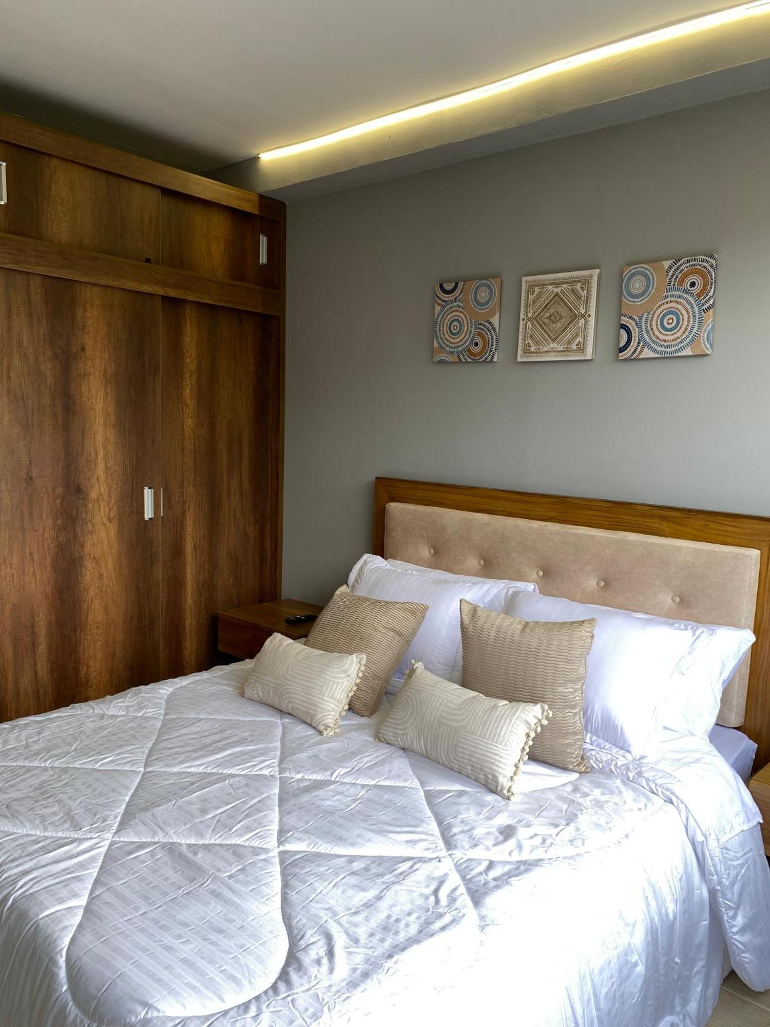 Loft Host Partner Cerca Al Aeropuerto,Expofuturo Y Ukumari Apartment Pereira Exterior foto