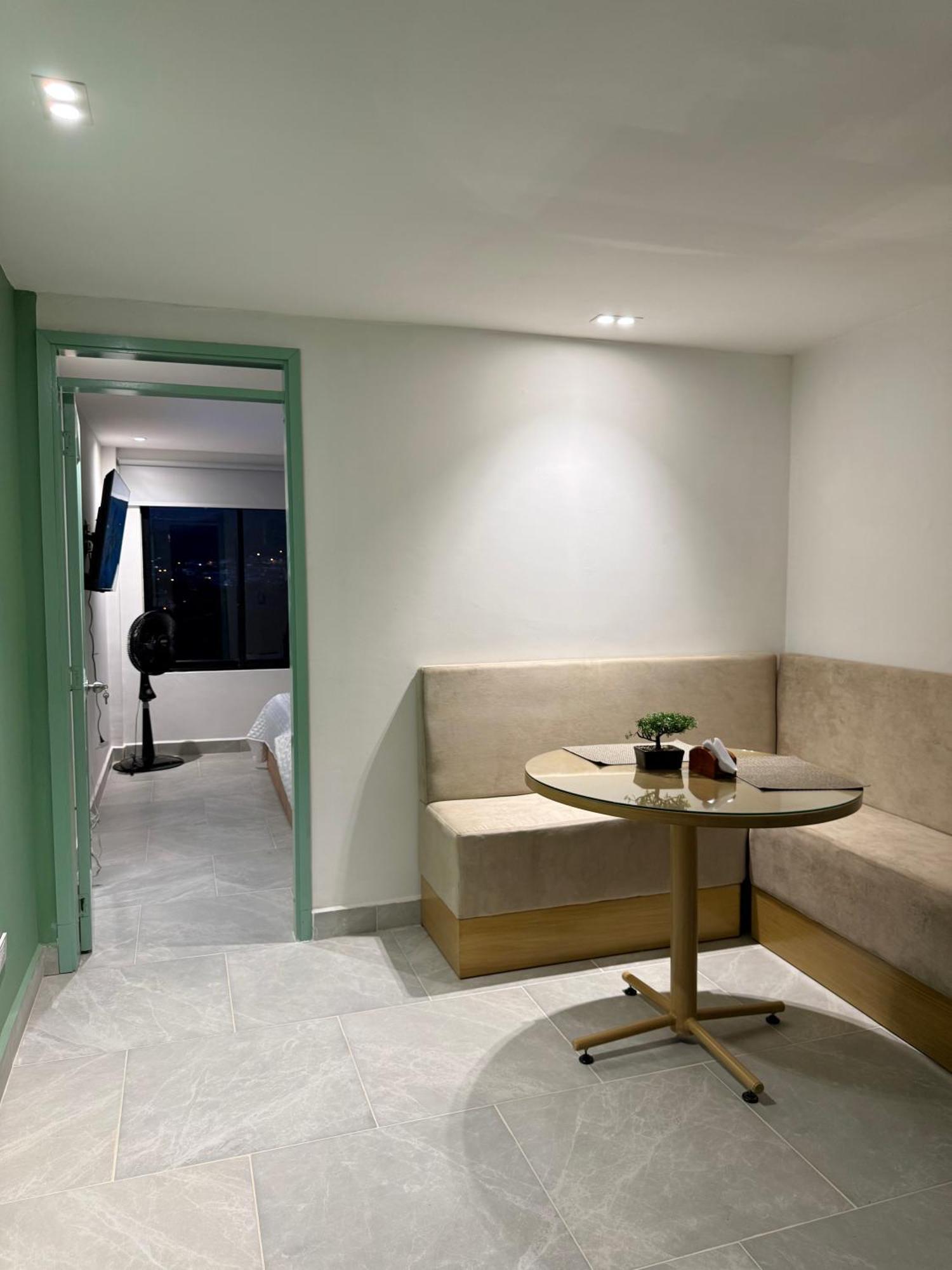 Loft Host Partner Cerca Al Aeropuerto,Expofuturo Y Ukumari Apartment Pereira Exterior foto