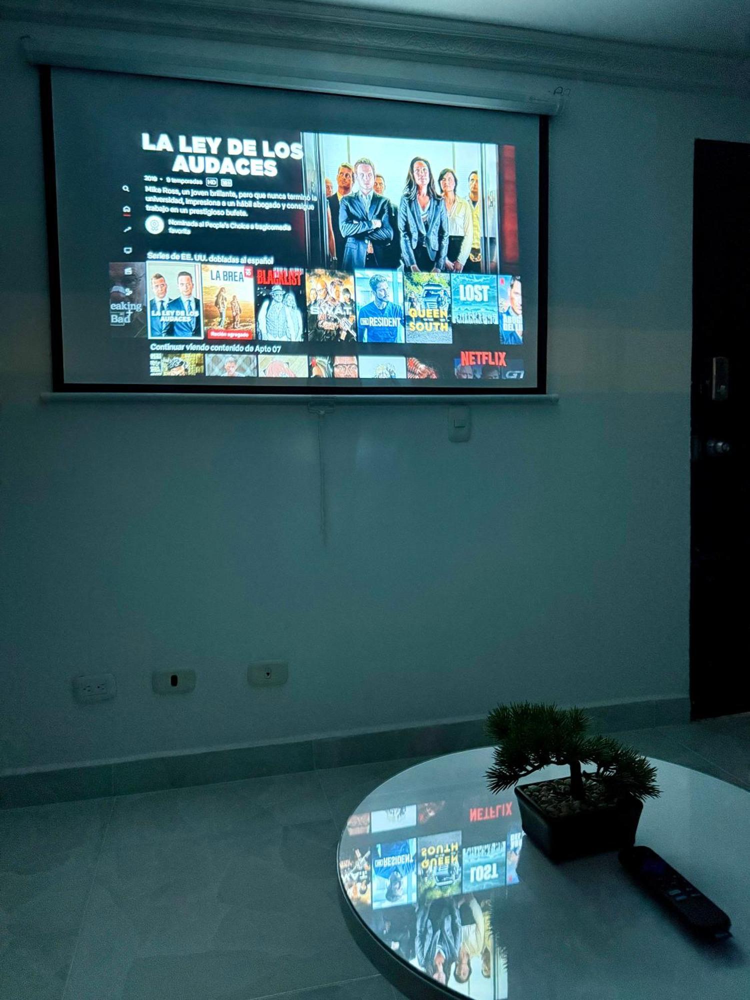 Loft Host Partner Cerca Al Aeropuerto,Expofuturo Y Ukumari Apartment Pereira Exterior foto