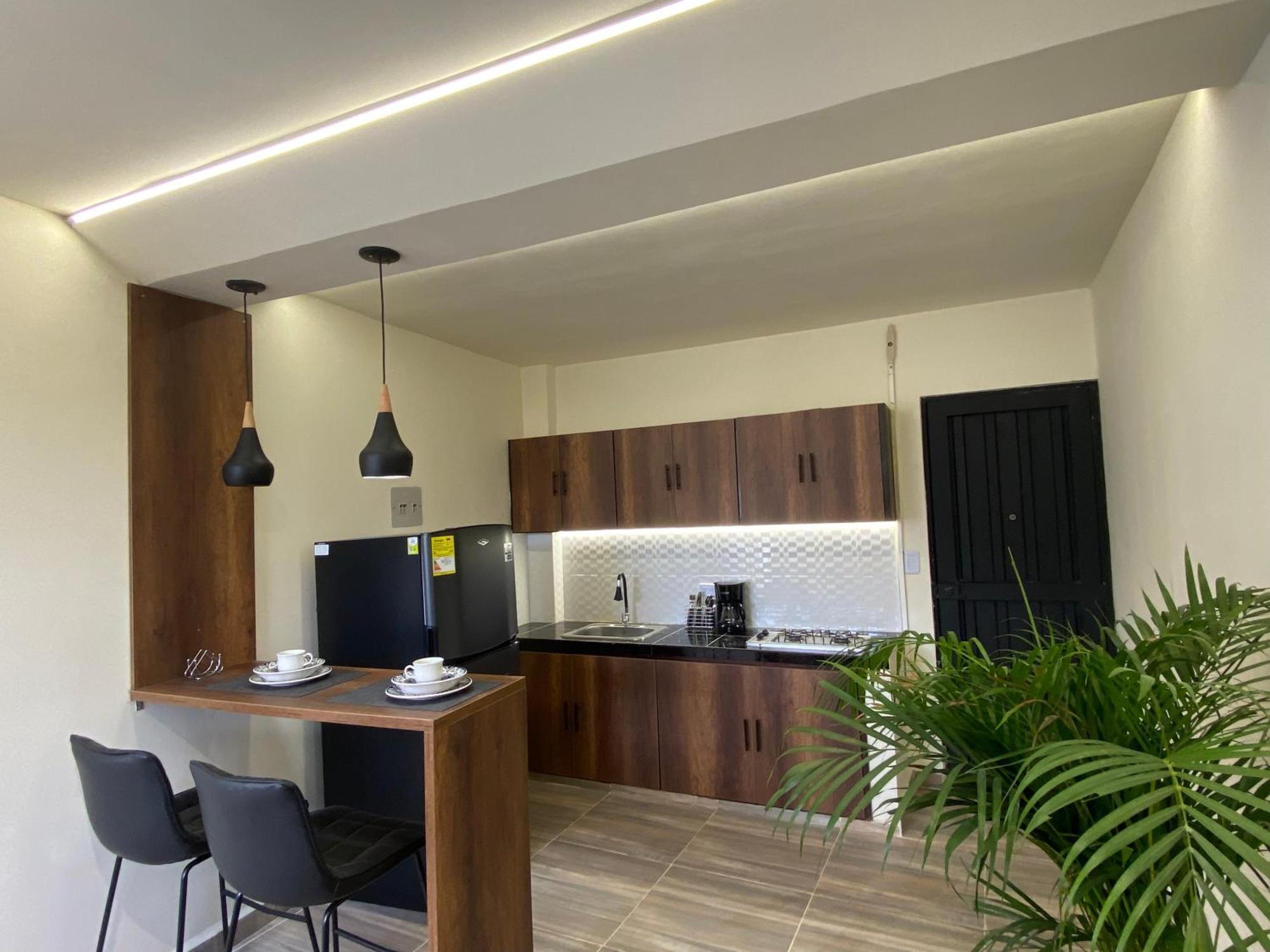 Loft Host Partner Cerca Al Aeropuerto,Expofuturo Y Ukumari Apartment Pereira Exterior foto