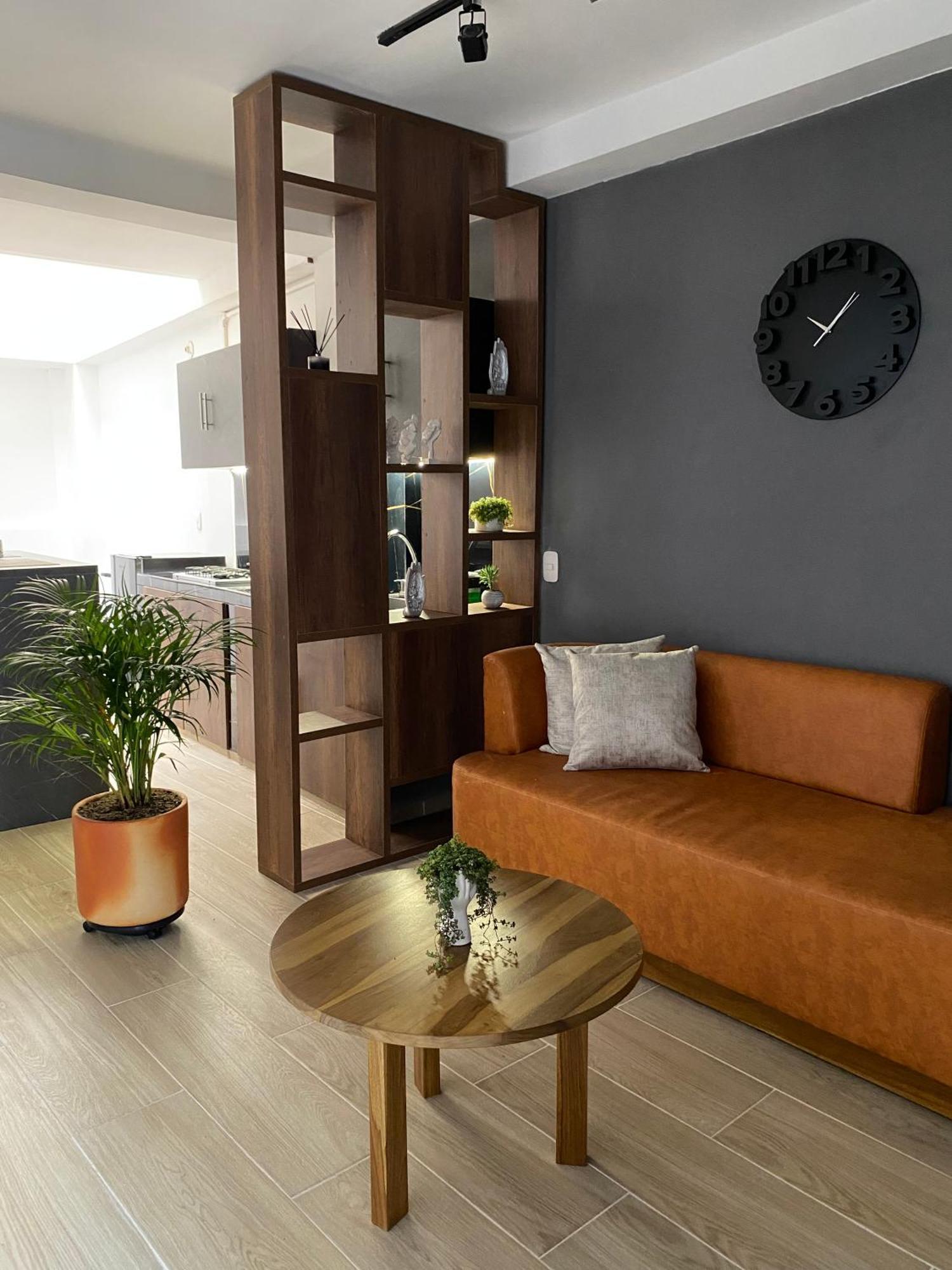 Loft Host Partner Cerca Al Aeropuerto,Expofuturo Y Ukumari Apartment Pereira Exterior foto